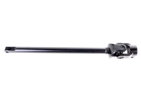 FRANTIS 1060802-00-A FRT. ХРЕСТОВИНА РУЛЬОВОЇ КОЛОНКИ ТЕСЛА МОДЕЛЬ S 1060802-00-A 106080200A