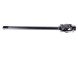 FRANTIS 1060802-00-A FRT. ХРЕСТОВИНА РУЛЬОВОЇ КОЛОНКИ ТЕСЛА МОДЕЛЬ S 1060802-00-A 106080200A