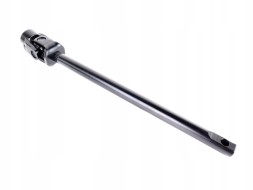 FRANTIS 1060802-00-A FRT. ХРЕСТОВИНА РУЛЬОВОЇ КОЛОНКИ ТЕСЛА МОДЕЛЬ S 1060802-00-A 106080200A