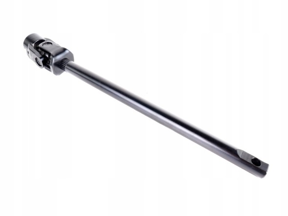 FRANTIS 1060802-00-A FRT. ХРЕСТОВИНА РУЛЬОВОЇ КОЛОНКИ ТЕСЛА МОДЕЛЬ S 1060802-00-A 106080200A