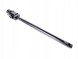 FRANTIS 1060802-00-A FRT. ХРЕСТОВИНА РУЛЬОВОЇ КОЛОНКИ ТЕСЛА МОДЕЛЬ S 1060802-00-A 106080200A