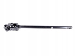FRANTIS 1060802-00-A FRT. ХРЕСТОВИНА РУЛЬОВОЇ КОЛОНКИ ТЕСЛА МОДЕЛЬ S 1060802-00-A 106080200A