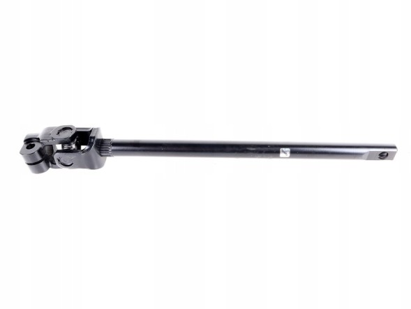 FRANTIS 1060802-00-A FRT. ХРЕСТОВИНА РУЛЬОВОЇ КОЛОНКИ ТЕСЛА МОДЕЛЬ S 1060802-00-A 106080200A
