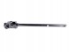 FRANTIS 1060802-00-A FRT. ХРЕСТОВИНА РУЛЬОВОЇ КОЛОНКИ ТЕСЛА МОДЕЛЬ S 1060802-00-A 106080200A