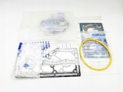 DAF OE 1816157 WABCO 9125189232 КОМПЛЕКТ ДЛЯ РЕМОНТУ КОМПЛЕКТУ ПРОКЛАДОК ГОЛОВКИ КОМПРЕСОРА DAF XF 106 460 1816157