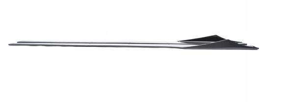 Китай 313467878 BMW F22 F23 F87 КАРБОН КАРБОНОВІ СМУЖКИ