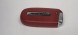 Dodge OE 68394203AA Автомобільний ключ Smart Key США OE Dodge Charger Challenger SRT Hellcat