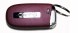 Dodge OE 68394203AA Автомобільний ключ Smart Key США OE Dodge Charger Challenger SRT Hellcat