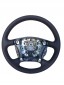 Lancia OE 156035588 LANCIA THESIS НОВЕ РУЛЬМО ШКІРА ЕЛЕМЕНТИ УПРАВЛІННЯ
