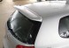 ASD 1718600 Спойлер льотка козирок для даху для VW Golf V 5