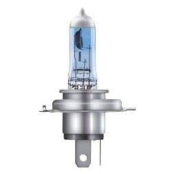 9006 1BL OSRAM Автолампа Osram HB4 12V 51W P22D