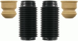 900 089 SACHS Захисний комплект амортизатора