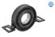 300 261 2911 S MEYLE Пiдшипник пiдвесний
