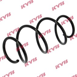 RA4015 KYB Пружина