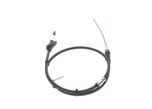 1987477790 BOSCH ТРОС ГАЛЬМIВНИЙ