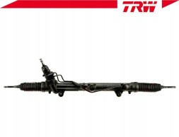 TRW JRP960 TRW/BOX Trw рульмовий припуск mercedes gl 350 cdi 4-
