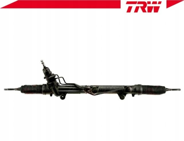 TRW JRP960 TRW/BOX Trw рульмовий припуск mercedes gl 350 cdi 4-