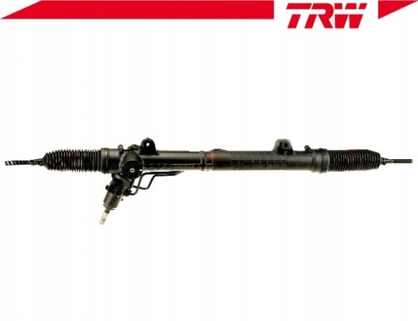 TRW JRP960 TRW/BOX Trw рульмовий припуск mercedes gl 350 cdi 4-