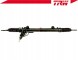 TRW JRP960 TRW/BOX Trw рульмовий припуск mercedes gl 350 cdi 4-