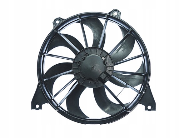 AltimGT ATDG-1-2020-2 Вентилятор Fiat Freemont 2011-