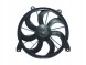 AltimGT ATDG-1-2020-2 Вентилятор Fiat Freemont 2011-