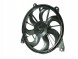 AltimGT ATDG-1-2020-2 Вентилятор Fiat Freemont 2011-