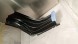 Nissan OE G6414HV0MB NISSAN QASHQAI II 2 J11 13-21 НАКЛАДКА ПОРОГУ КРИЛА ПРАВА ЗАДНЯ C608