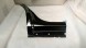 Nissan OE G6414HV0MB NISSAN QASHQAI II 2 J11 13-21 НАКЛАДКА ПОРОГУ КРИЛА ПРАВА ЗАДНЯ C608