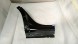 Nissan OE G6414HV0MB NISSAN QASHQAI II 2 J11 13-21 НАКЛАДКА ПОРОГУ КРИЛА ПРАВА ЗАДНЯ C608