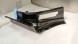 Nissan OE G6414HV0MB NISSAN QASHQAI II 2 J11 13-21 НАКЛАДКА ПОРОГУ КРИЛА ПРАВА ЗАДНЯ C608