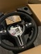 BM BM-296 podgrzewana + grzanie bmw 5 КЕРМО M-PAKET BMW F10 F11 F01 F06 5 6 7 З ПОДУШКОЮ, ПІДІГРІВ