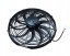 Spal VA18-AP71/LL- 42S Вентилятор spal 12v va18-ap71/ll- 42s 385 мм