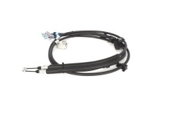 1987482418 BOSCH Трос гальма