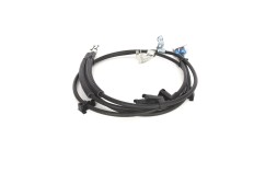 1987482418 BOSCH Трос гальма