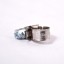 006 10 W2 PROFI Хомут Profi 06 10 9mm W2