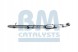 BM Catalysts BM80341H Каталізатор bm80341h bm catalysts bmw х5 e53