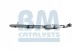 BM Catalysts BM80341H Каталізатор bm80341h bm catalysts bmw х5 e53