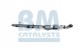 BM Catalysts BM80341H Каталізатор bm80341h bm catalysts bmw х5 e53