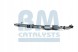BM Catalysts BM80341H Каталізатор bm80341h bm catalysts bmw х5 e53