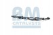 BM Catalysts BM80341H Каталізатор bm80341h bm catalysts bmw х5 e53