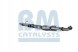 BM Catalysts BM80341H Каталізатор bm80341h bm catalysts bmw х5 e53