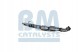 BM Catalysts BM80341H Каталізатор bm80341h bm catalysts bmw х5 e53