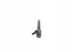 Bosch 0 445 110 300 Інжекторна насадка 0 445 110 300 bosch alfa romeo