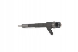 Bosch 0 445 110 300 Інжекторна насадка 0 445 110 300 bosch alfa romeo