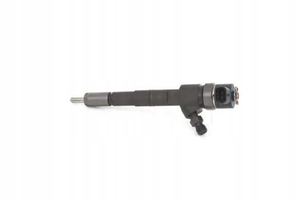 Bosch 0 445 110 300 Інжекторна насадка 0 445 110 300 bosch alfa romeo