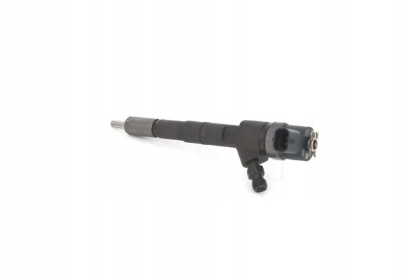 Bosch 0 445 110 300 Інжекторна насадка 0 445 110 300 bosch alfa romeo