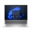 Китай WEW-SC-AB-RNHPDB36IMWD003 Ноутбук HP ProBook 4 G1i U7-255H 16GB RAM 512GB SSD Windows 11 Pro 16"
