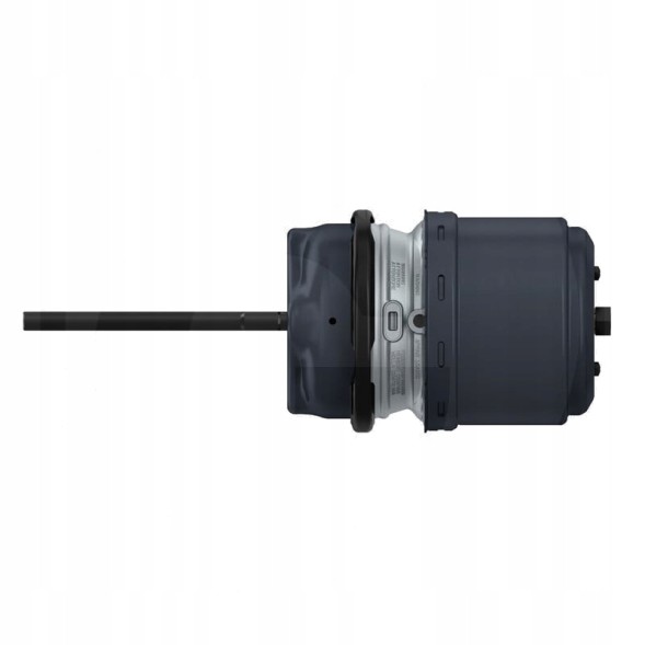 Wabco 9254911180 Тандемний головний циліндр