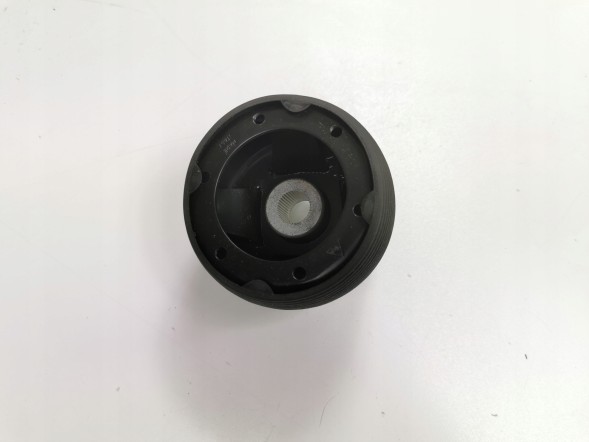 Renault OE Перехідник рульової колонки спортивне кермо 5 19 21 25 Clio Espace R5 7701379787