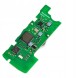 Motokey KD227 ПЛАТА PCB KD VOLKSWAGEN MLB65 KEYDIY